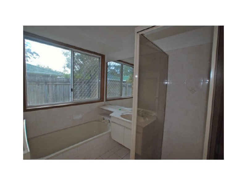 Tewantin QLD 4565