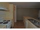 Tewantin QLD 4565