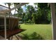Tewantin QLD 4565