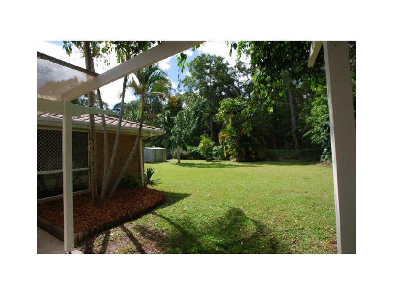 Tewantin QLD 4565