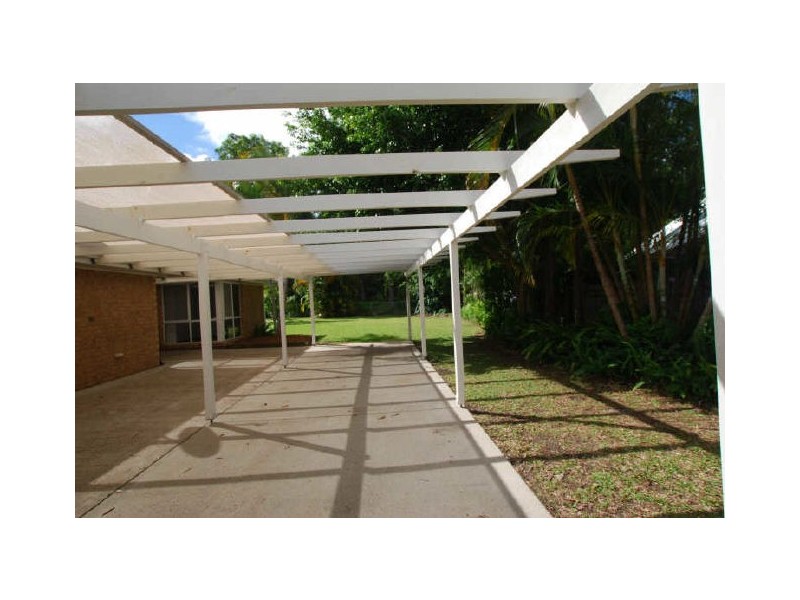 Tewantin QLD 4565
