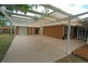 Tewantin QLD 4565