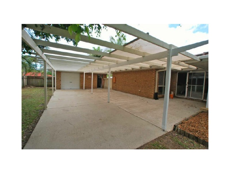 Tewantin QLD 4565