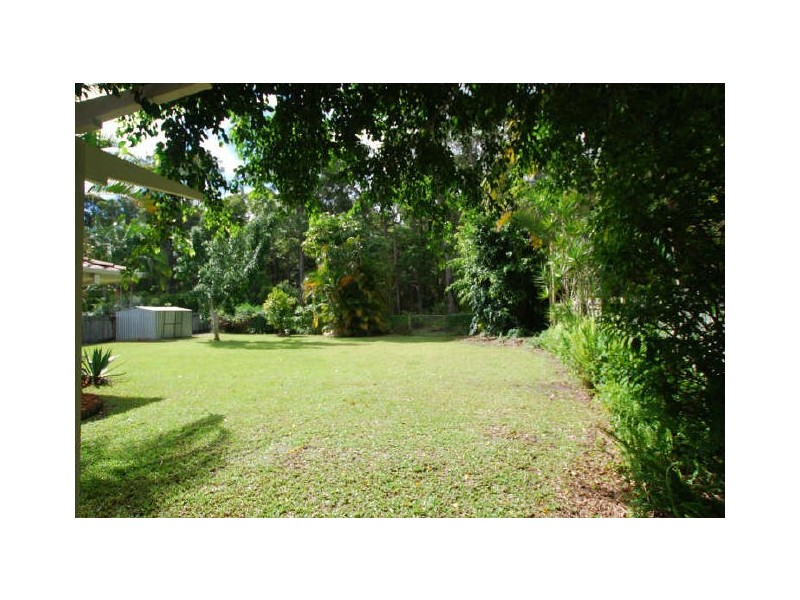 Tewantin QLD 4565