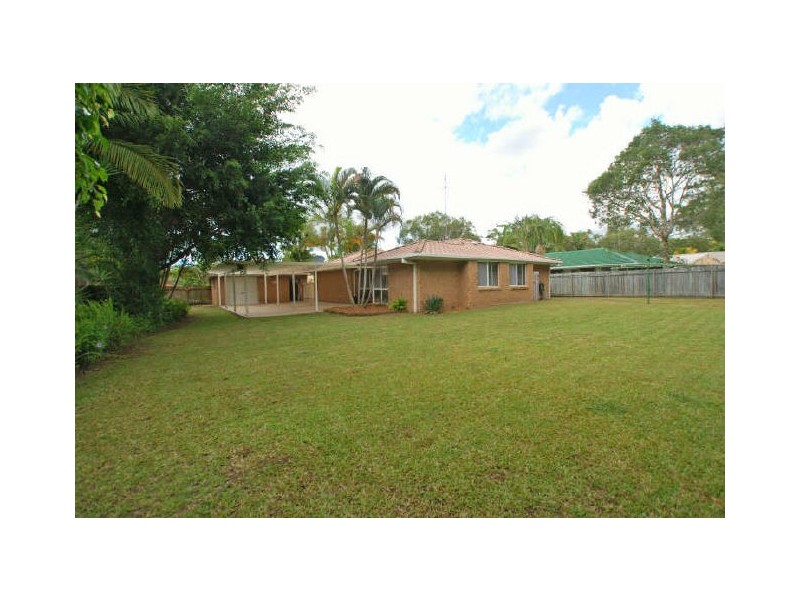 Tewantin QLD 4565
