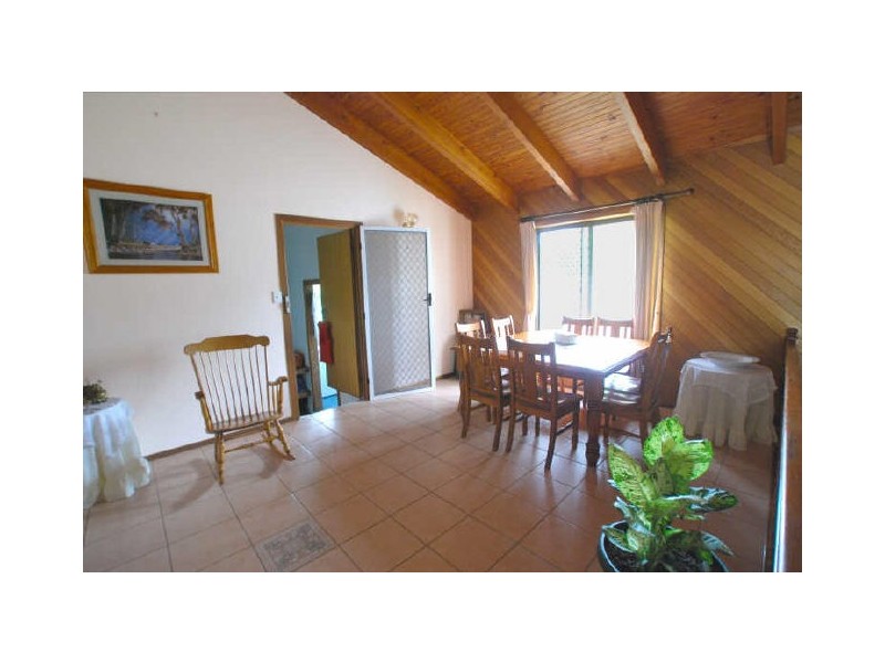 7 Gleneagles Dr, Tewantin QLD 4565