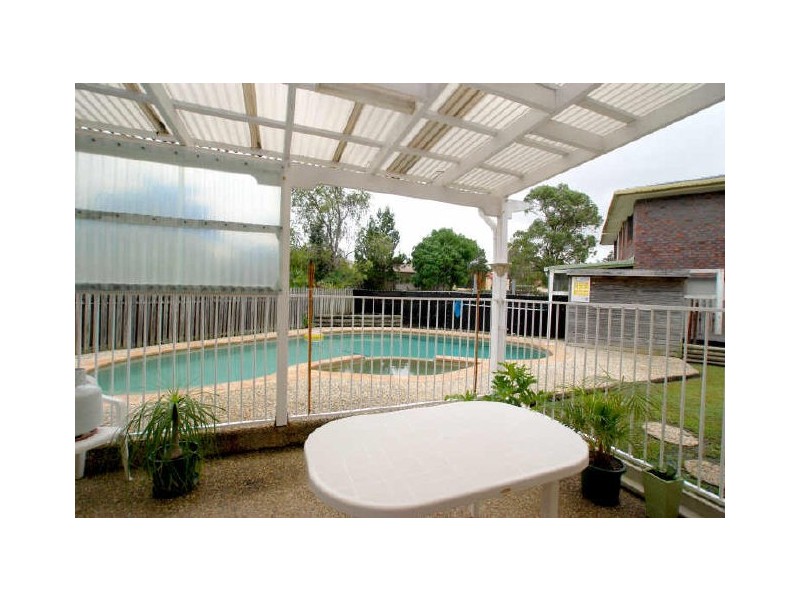 7 Gleneagles Dr, Tewantin QLD 4565