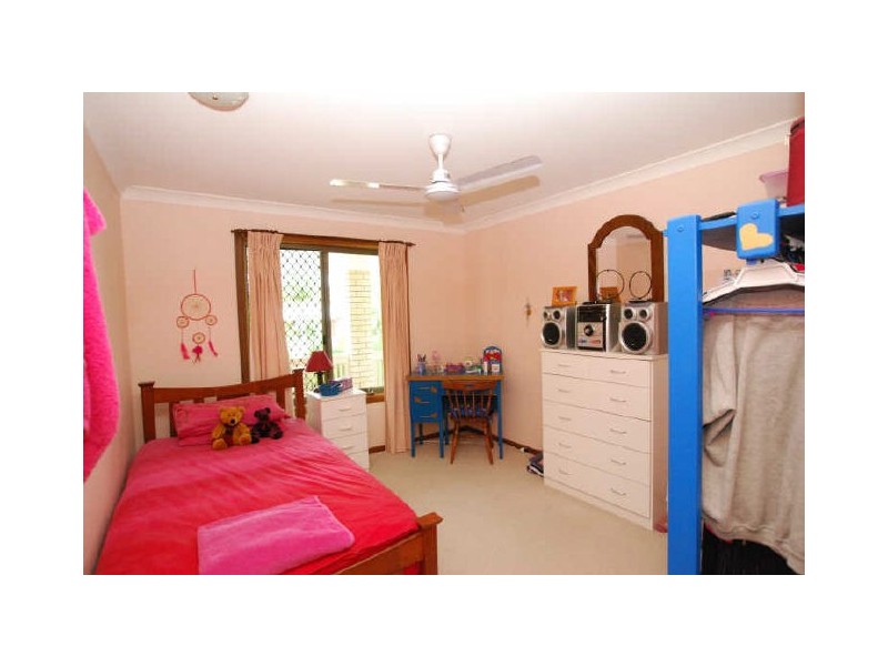 7 Gleneagles Dr, Tewantin QLD 4565