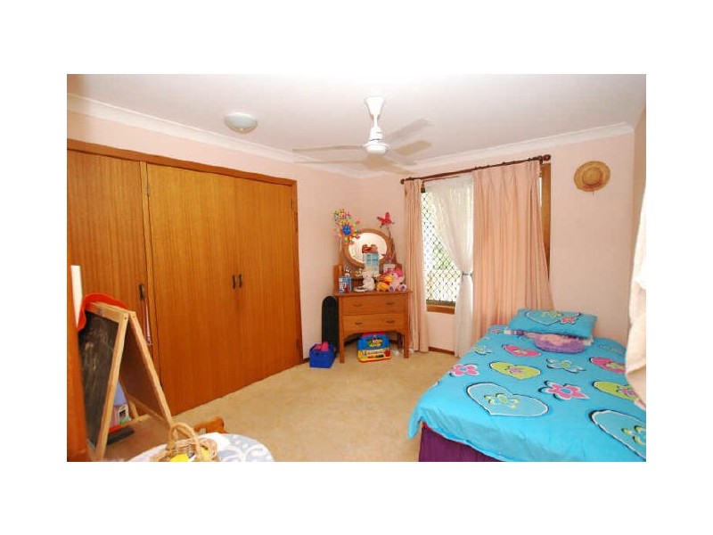 7 Gleneagles Dr, Tewantin QLD 4565