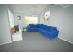 2/78 Southern Cross Pd, Sunrise Beach QLD 4567