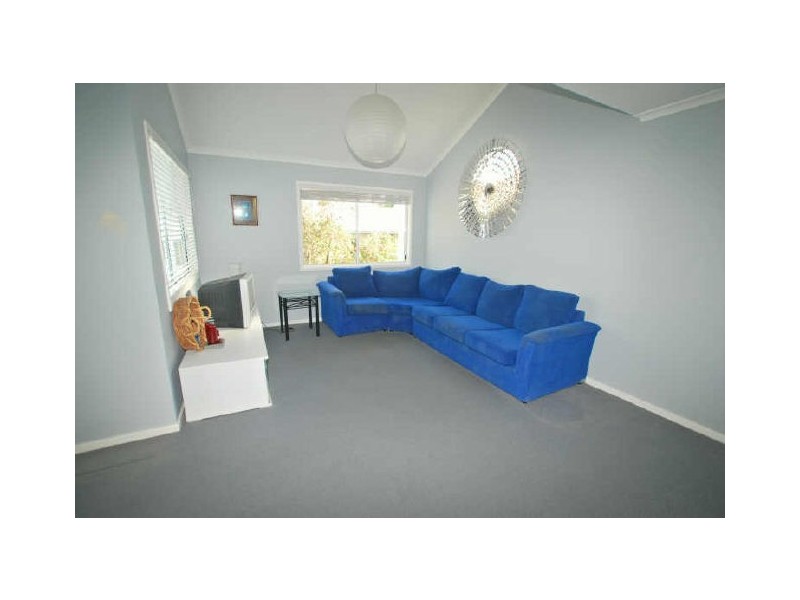 2/78 Southern Cross Pd, Sunrise Beach QLD 4567