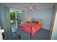 2/78 Southern Cross Pd, Sunrise Beach QLD 4567