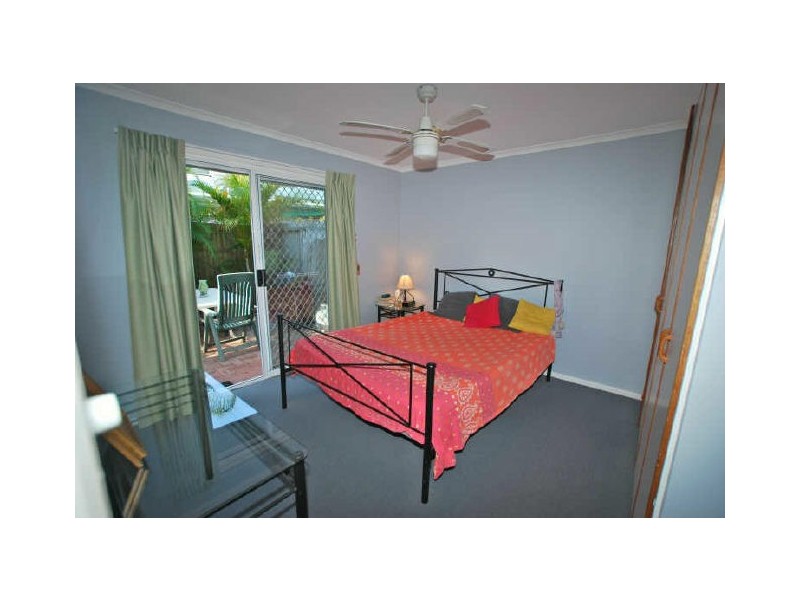 2/78 Southern Cross Pd, Sunrise Beach QLD 4567