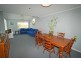 2/78 Southern Cross Pd, Sunrise Beach QLD 4567