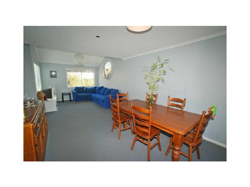 2/78 Southern Cross Pd, Sunrise Beach QLD 4567