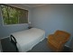 2/78 Southern Cross Pd, Sunrise Beach QLD 4567