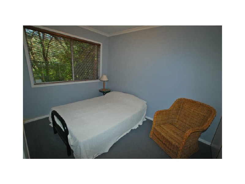 2/78 Southern Cross Pd, Sunrise Beach QLD 4567