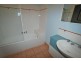 2/78 Southern Cross Pd, Sunrise Beach QLD 4567