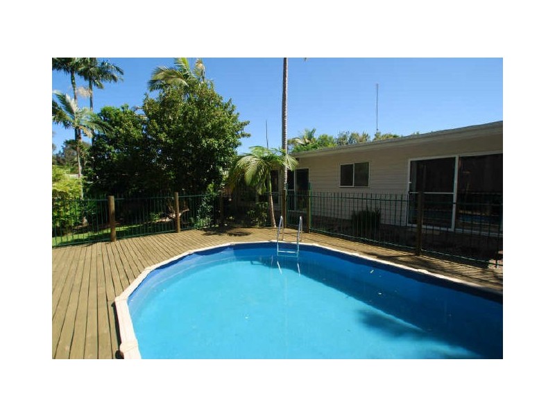 8 Fyne Ct, Tewantin QLD 4565