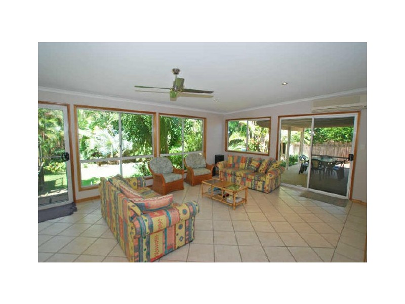8 Fyne Ct, Tewantin QLD 4565