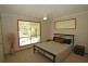 8 Fyne Ct, Tewantin QLD 4565