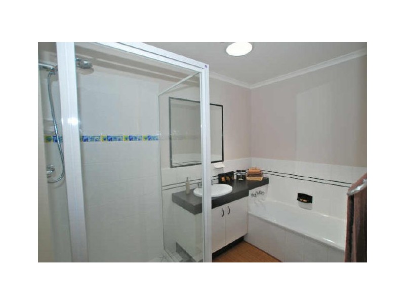 8 Fyne Ct, Tewantin QLD 4565