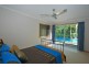 8 Fyne Ct, Tewantin QLD 4565