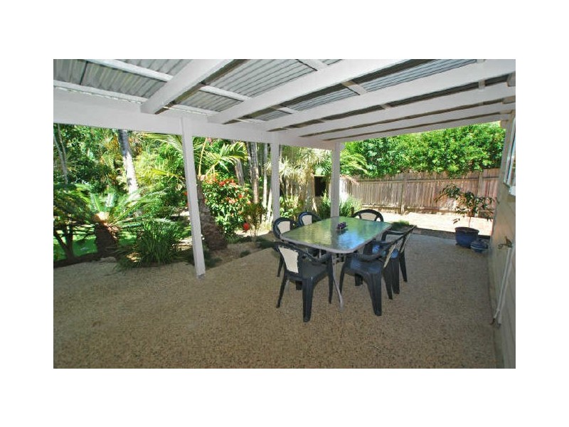 8 Fyne Ct, Tewantin QLD 4565