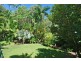 8 Fyne Ct, Tewantin QLD 4565
