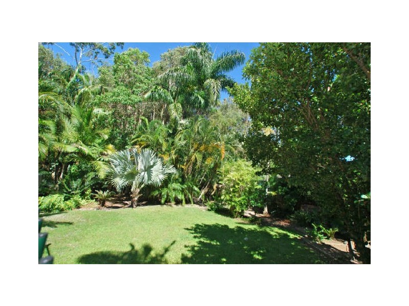 8 Fyne Ct, Tewantin QLD 4565