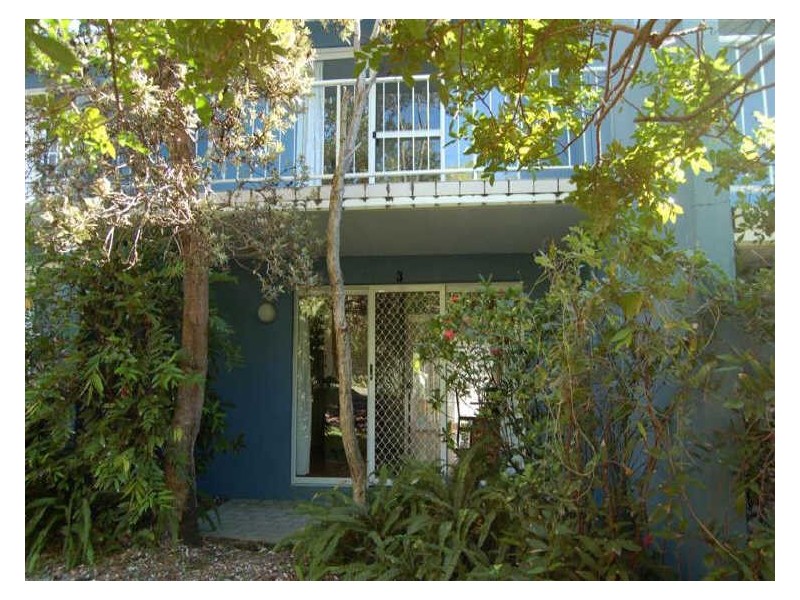 Sunrise Beach QLD 4567