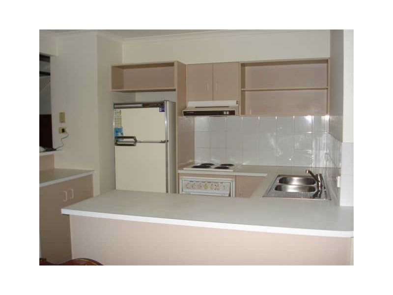 Sunrise Beach QLD 4567