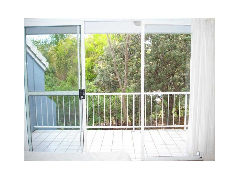 Sunrise Beach QLD 4567