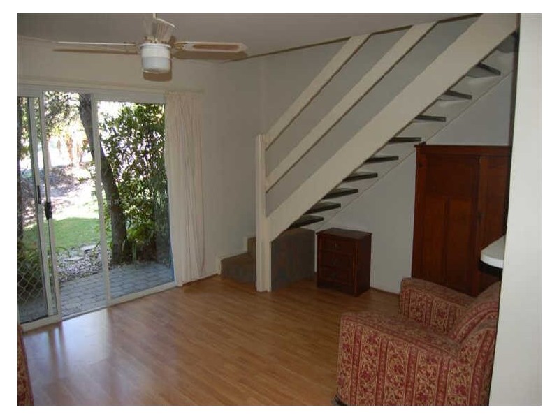 Sunrise Beach QLD 4567