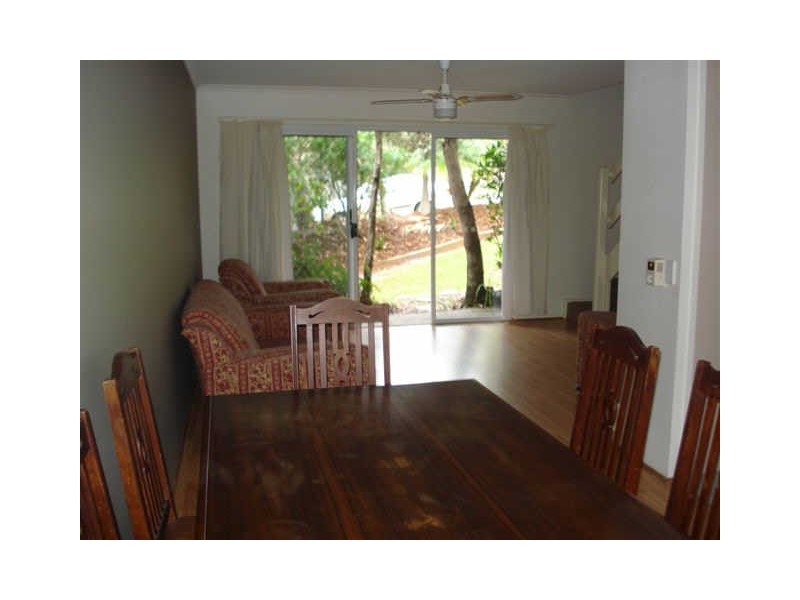 Sunrise Beach QLD 4567