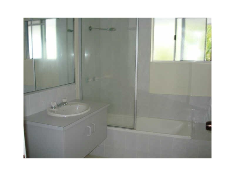 Sunrise Beach QLD 4567