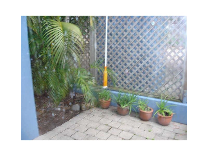 Sunrise Beach QLD 4567