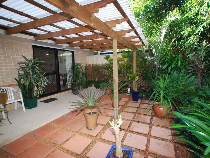 8/34 Bushlands Dr, Noosaville QLD 4566