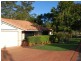 8/34 Bushlands Dr, Noosaville QLD 4566