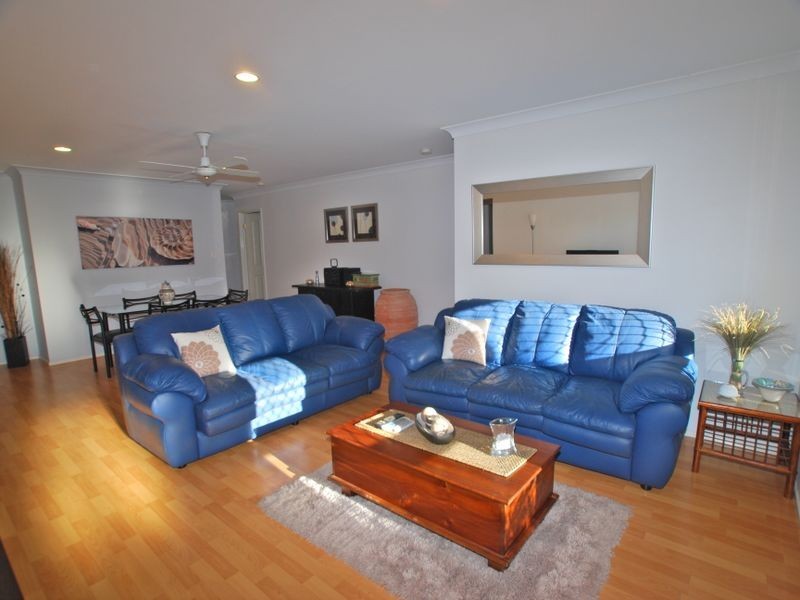 8/34 Bushlands Dr, Noosaville QLD 4566