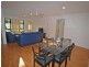 8/34 Bushlands Dr, Noosaville QLD 4566