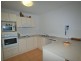 8/34 Bushlands Dr, Noosaville QLD 4566