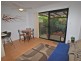 8/34 Bushlands Dr, Noosaville QLD 4566