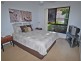 8/34 Bushlands Dr, Noosaville QLD 4566