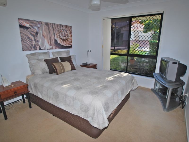 8/34 Bushlands Dr, Noosaville QLD 4566
