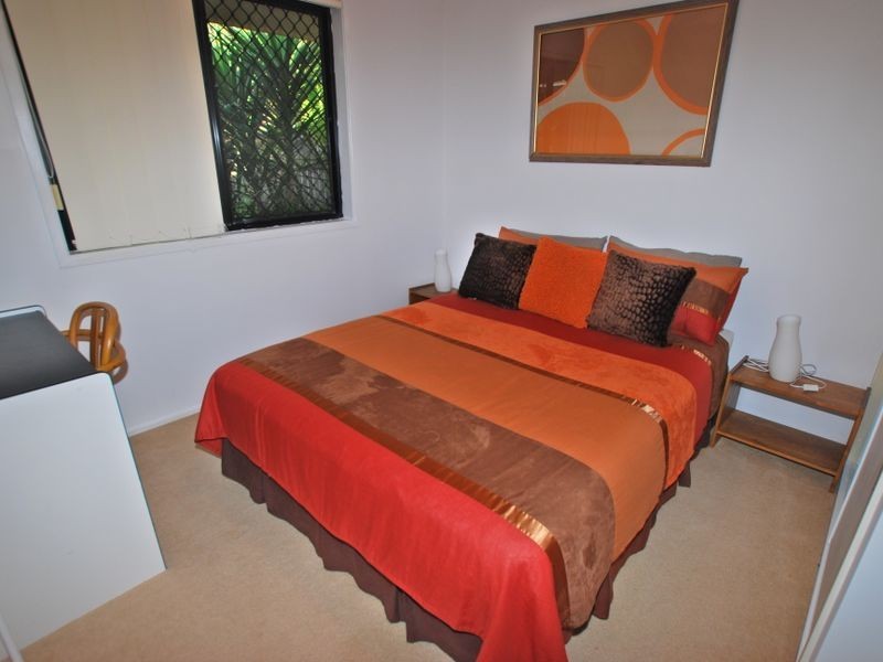 8/34 Bushlands Dr, Noosaville QLD 4566