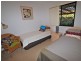 8/34 Bushlands Dr, Noosaville QLD 4566