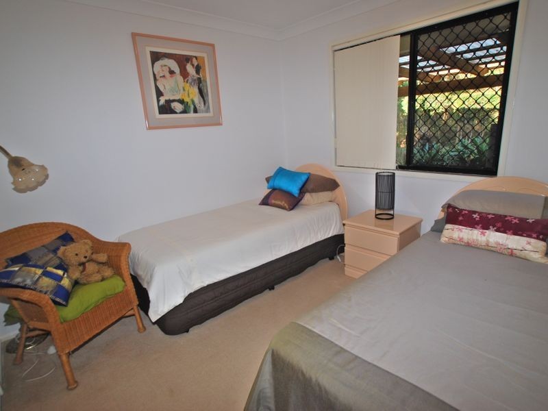 8/34 Bushlands Dr, Noosaville QLD 4566