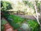 8/34 Bushlands Dr, Noosaville QLD 4566