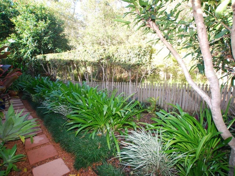 8/34 Bushlands Dr, Noosaville QLD 4566